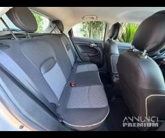 Fiat 500X 1.3 MultiJet 95 CV Cross - 15
