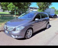 Mercedes-benz A 180 CDI - 2013 UNICO PROP!!! SUPER PREZZOOO - 1