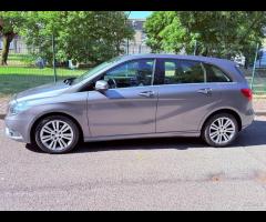 Mercedes-benz A 180 CDI - 2013 UNICO PROP!!! SUPER PREZZOOO - 2