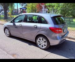 Mercedes-benz A 180 CDI - 2013 UNICO PROP!!! SUPER PREZZOOO - 3