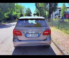 Mercedes-benz A 180 CDI - 2013 UNICO PROP!!! SUPER PREZZOOO - 4