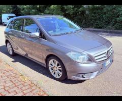 Mercedes-benz A 180 CDI - 2013 UNICO PROP!!! SUPER PREZZOOO - 5