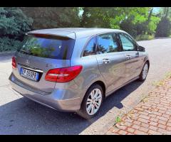 Mercedes-benz A 180 CDI - 2013 UNICO PROP!!! SUPER PREZZOOO - 6
