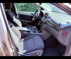 Mercedes-benz A 180 CDI - 2013 UNICO PROP!!! SUPER PREZZOOO - 8