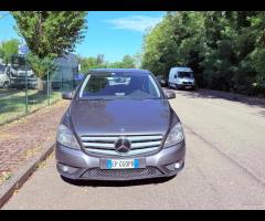 Mercedes-benz A 180 CDI - 2013 UNICO PROP!!! SUPER PREZZOOO - 9