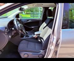 Mercedes-benz A 180 CDI - 2013 UNICO PROP!!! SUPER PREZZOOO - 10
