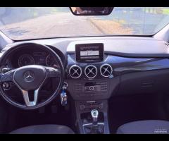 Mercedes-benz A 180 CDI - 2013 UNICO PROP!!! SUPER PREZZOOO - 11