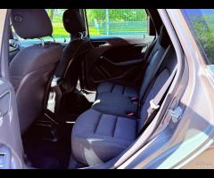 Mercedes-benz A 180 CDI - 2013 UNICO PROP!!! SUPER PREZZOOO - 12
