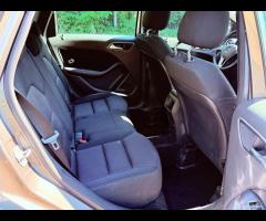 Mercedes-benz A 180 CDI - 2013 UNICO PROP!!! SUPER PREZZOOO - 14