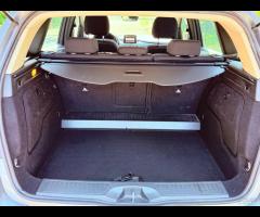 Mercedes-benz A 180 CDI - 2013 UNICO PROP!!! SUPER PREZZOOO - 15