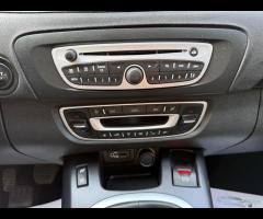 Renault Scenic X-mod - 1.5 dCi 110CV - 4