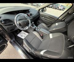 Renault Scenic X-mod - 1.5 dCi 110CV - 7