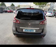 Renault Scenic X-mod - 1.5 dCi 110CV - 15