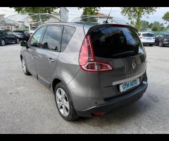Renault Scenic X-mod - 1.5 dCi 110CV - 17