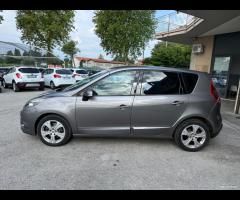 Renault Scenic X-mod - 1.5 dCi 110CV - 18