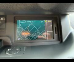 Renault Scenic X-mod - 1.5 dCi 110CV - 19