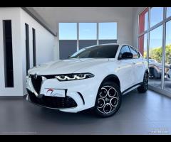 ALFA ROMEO TONALE 1.6 MJT 130 CV TCT Ti - 2023 - 1