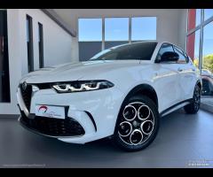 ALFA ROMEO TONALE 1.6 MJT 130 CV TCT Ti - 2023 - 2