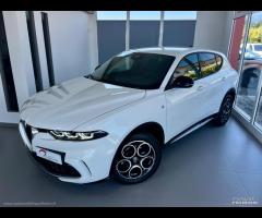 ALFA ROMEO TONALE 1.6 MJT 130 CV TCT Ti - 2023 - 3