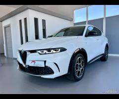 ALFA ROMEO TONALE 1.6 MJT 130 CV TCT Ti - 2023 - 4