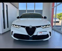 ALFA ROMEO TONALE 1.6 MJT 130 CV TCT Ti - 2023 - 5