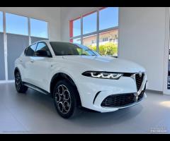 ALFA ROMEO TONALE 1.6 MJT 130 CV TCT Ti - 2023 - 6