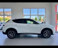 ALFA ROMEO TONALE 1.6 MJT 130 CV TCT Ti - 2023 - 7