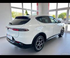 ALFA ROMEO TONALE 1.6 MJT 130 CV TCT Ti - 2023 - 8