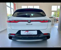 ALFA ROMEO TONALE 1.6 MJT 130 CV TCT Ti - 2023 - 9