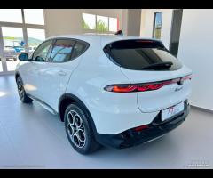 ALFA ROMEO TONALE 1.6 MJT 130 CV TCT Ti - 2023 - 10