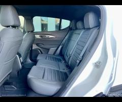 ALFA ROMEO TONALE 1.6 MJT 130 CV TCT Ti - 2023 - 11