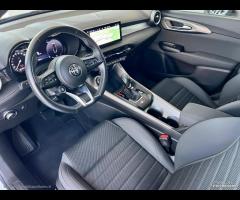 ALFA ROMEO TONALE 1.6 MJT 130 CV TCT Ti - 2023 - 12