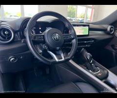 ALFA ROMEO TONALE 1.6 MJT 130 CV TCT Ti - 2023 - 13