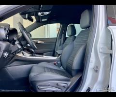 ALFA ROMEO TONALE 1.6 MJT 130 CV TCT Ti - 2023 - 14