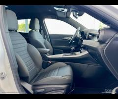 ALFA ROMEO TONALE 1.6 MJT 130 CV TCT Ti - 2023 - 15