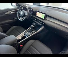 ALFA ROMEO TONALE 1.6 MJT 130 CV TCT Ti - 2023 - 16