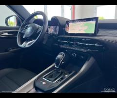 ALFA ROMEO TONALE 1.6 MJT 130 CV TCT Ti - 2023 - 18