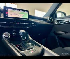 ALFA ROMEO TONALE 1.6 MJT 130 CV TCT Ti - 2023 - 19
