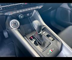 ALFA ROMEO TONALE 1.6 MJT 130 CV TCT Ti - 2023 - 22