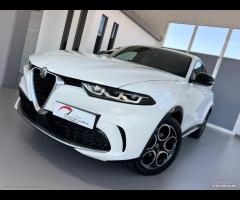 ALFA ROMEO TONALE 1.6 MJT 130 CV TCT Ti - 2023 - 23