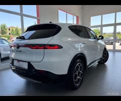 ALFA ROMEO TONALE 1.6 MJT 130 CV TCT Ti - 2023 - 24
