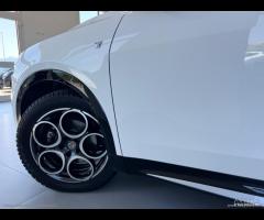 ALFA ROMEO TONALE 1.6 MJT 130 CV TCT Ti - 2023 - 25
