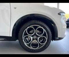 ALFA ROMEO TONALE 1.6 MJT 130 CV TCT Ti - 2023 - 26