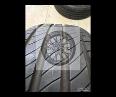 Cerchi 19 pneumatici originali nuova Peugeot 3008 - 10