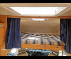 Adria Coral A660 sp - 18