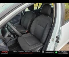 Dacia Sandero 1.5 blue dci Essential Autocarro 1 propr - 6