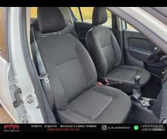 Dacia Sandero 1.5 blue dci Essential Autocarro 1 propr - 8