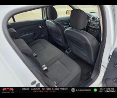 Dacia Sandero 1.5 blue dci Essential Autocarro 1 propr - 9