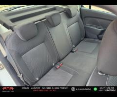 Dacia Sandero 1.5 blue dci Essential Autocarro 1 propr - 10