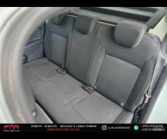 Dacia Sandero 1.5 blue dci Essential Autocarro 1 propr - 12
